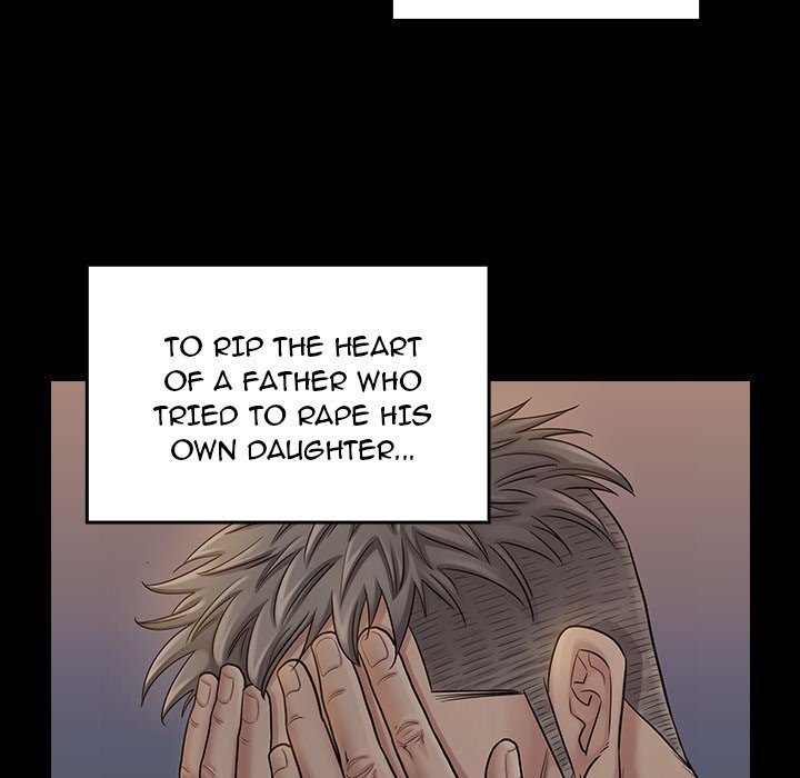 Fruitless Manhwa - Chapter 55 Page 201