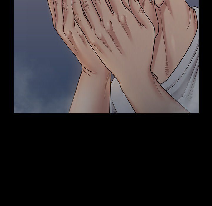 Fruitless Manhwa - Chapter 55 Page 202