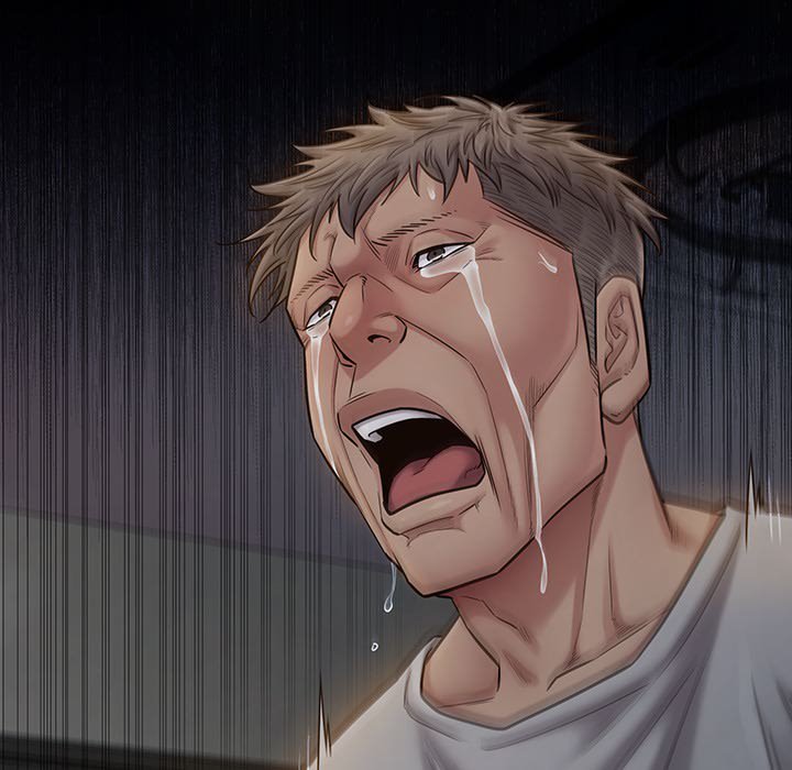 Fruitless Manhwa - Chapter 55 Page 206