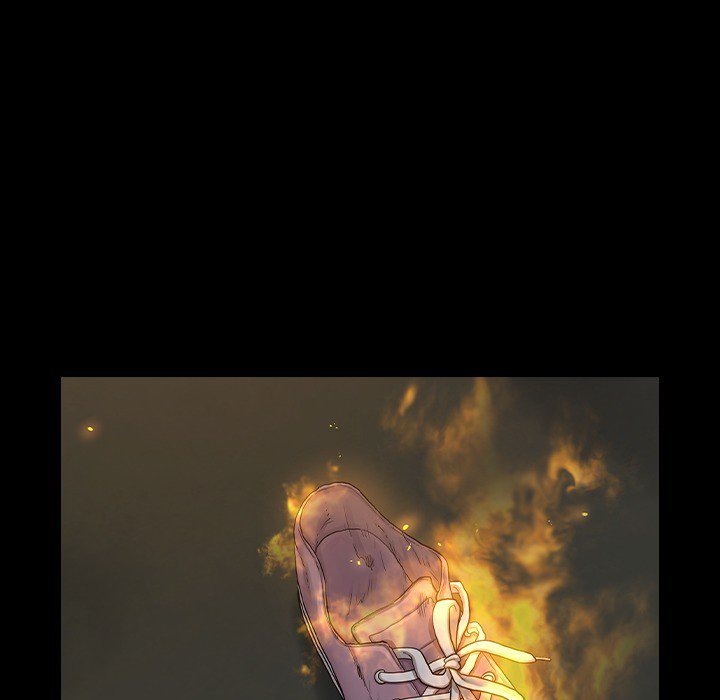 Fruitless Manhwa - Chapter 55 Page 208