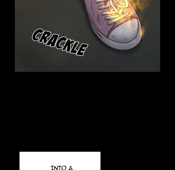 Fruitless Manhwa - Chapter 55 Page 209