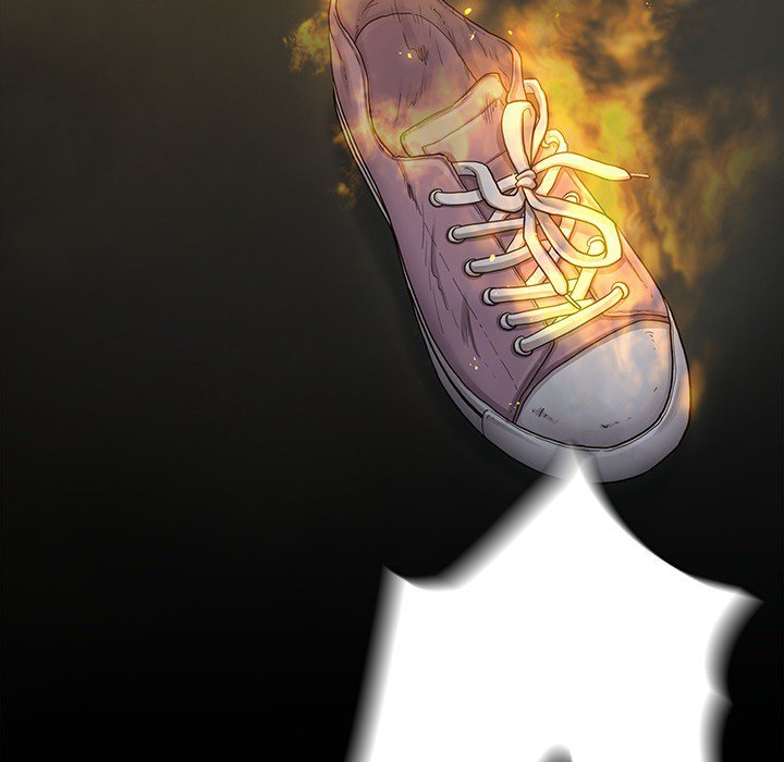 Fruitless Manhwa - Chapter 55 Page 212