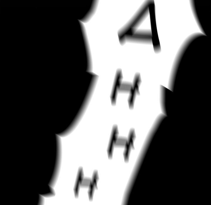 Fruitless Manhwa - Chapter 55 Page 213