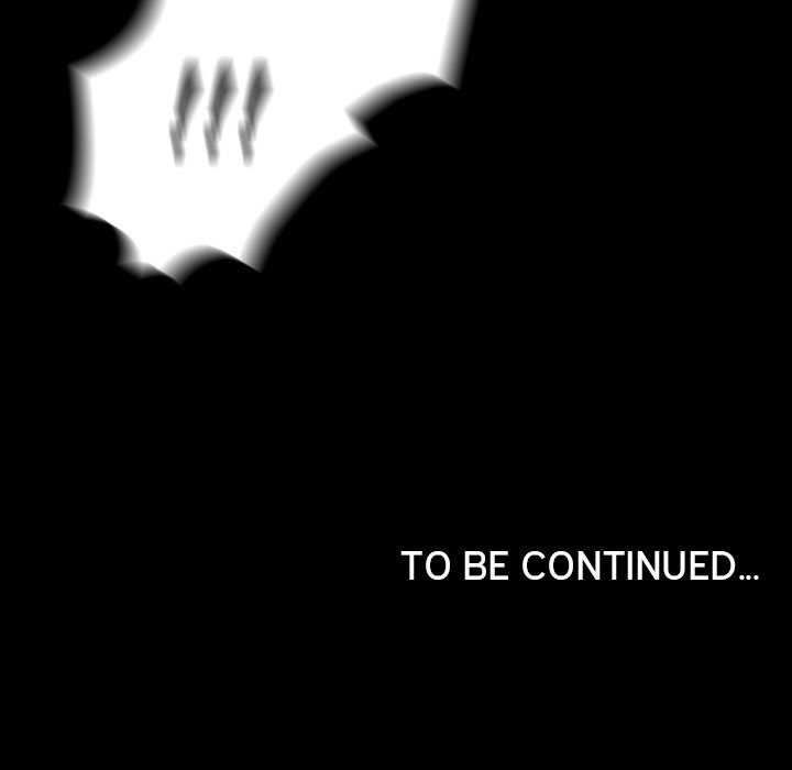 Fruitless Manhwa - Chapter 55 Page 214