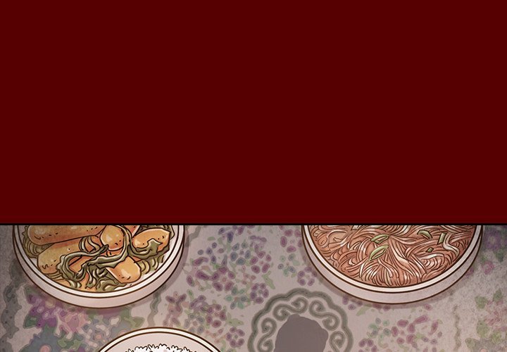 Fruitless Manhwa - Chapter 24 Page 0