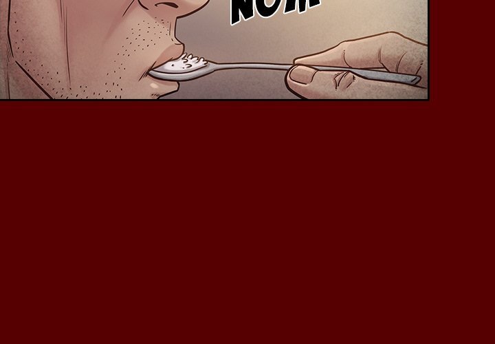 Fruitless Manhwa - Chapter 24 Page 3