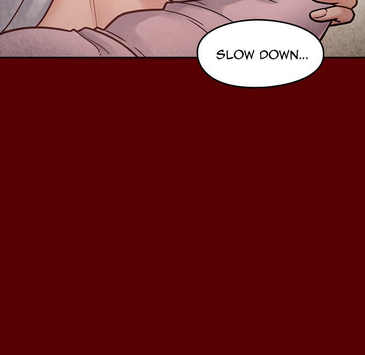 Fruitless Manhwa - Chapter 24 Page 5