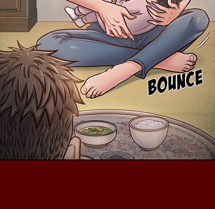 Fruitless Manhwa - Chapter 24 Page 7