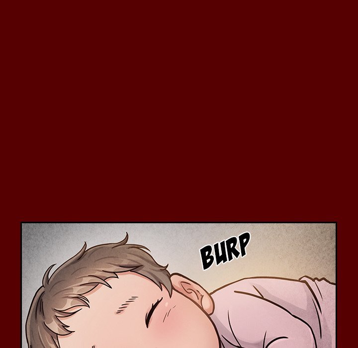 Fruitless Manhwa - Chapter 24 Page 11