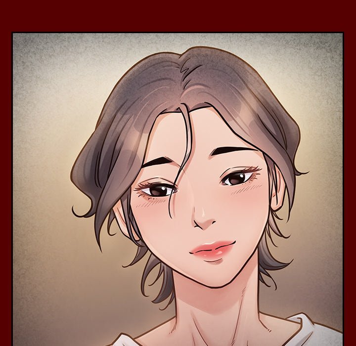 Fruitless Manhwa - Chapter 24 Page 15