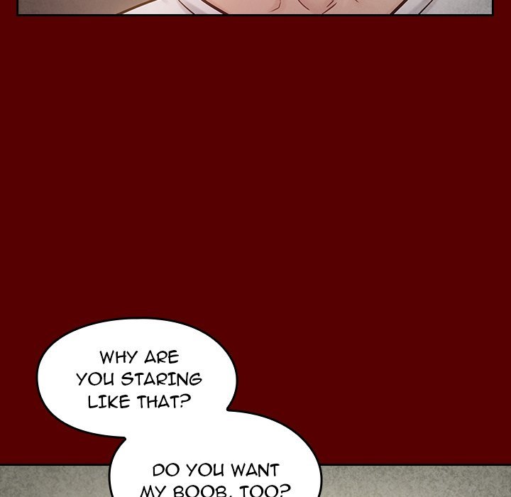 Fruitless Manhwa - Chapter 24 Page 16