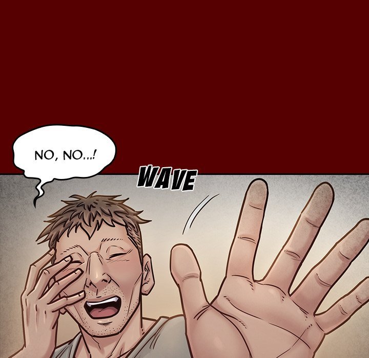 Fruitless Manhwa - Chapter 24 Page 19