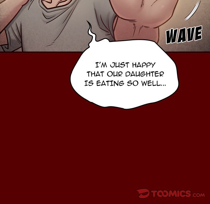 Fruitless Manhwa - Chapter 24 Page 20