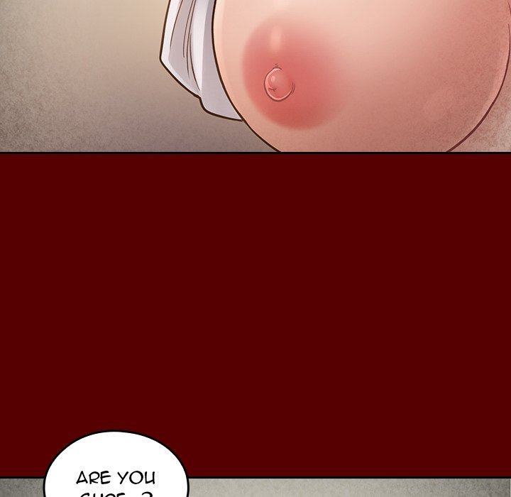 Fruitless Manhwa - Chapter 24 Page 22