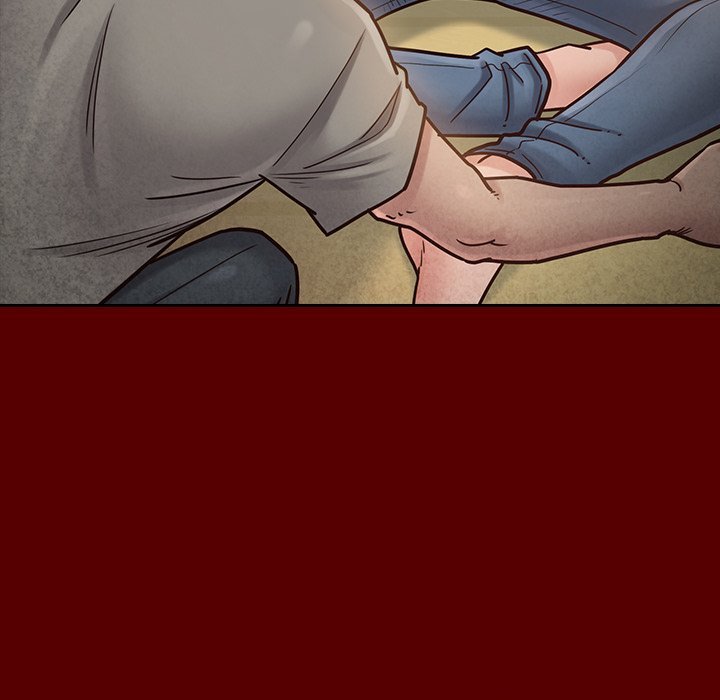 Fruitless Manhwa - Chapter 24 Page 29