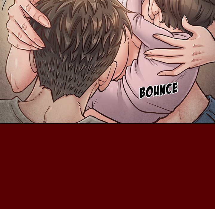 Fruitless Manhwa - Chapter 24 Page 31