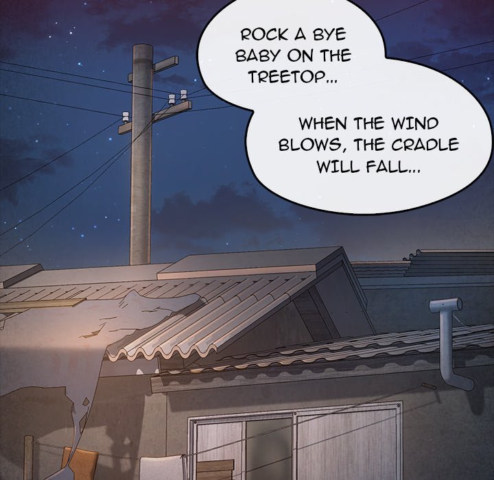 Fruitless Manhwa - Chapter 24 Page 34