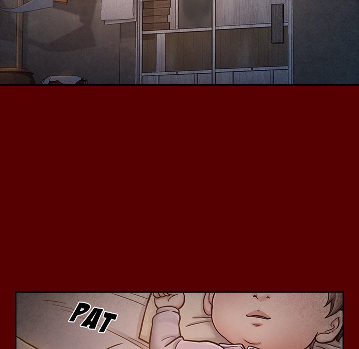 Fruitless Manhwa - Chapter 24 Page 35