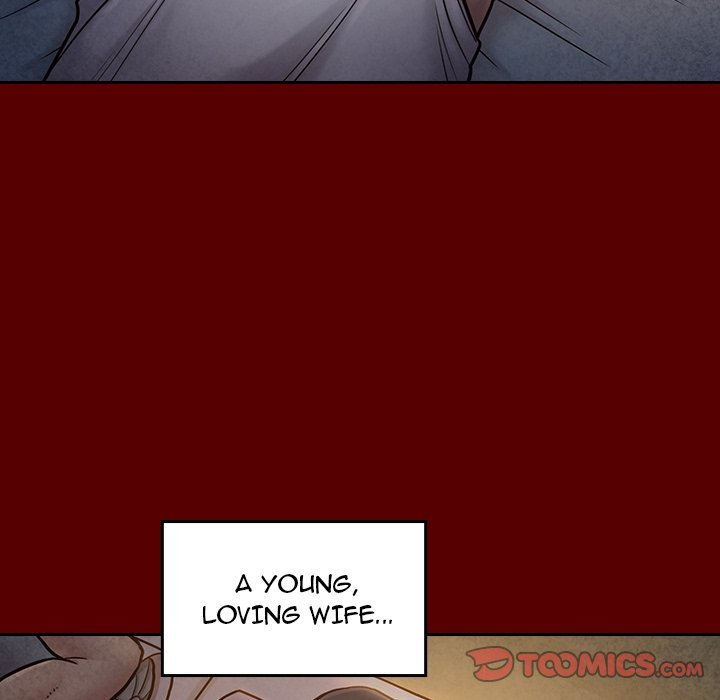 Fruitless Manhwa - Chapter 24 Page 38