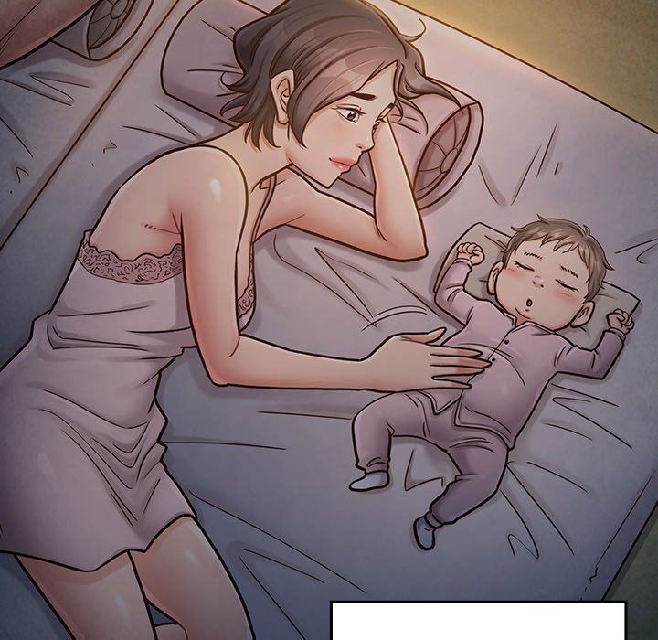 Fruitless Manhwa - Chapter 24 Page 39