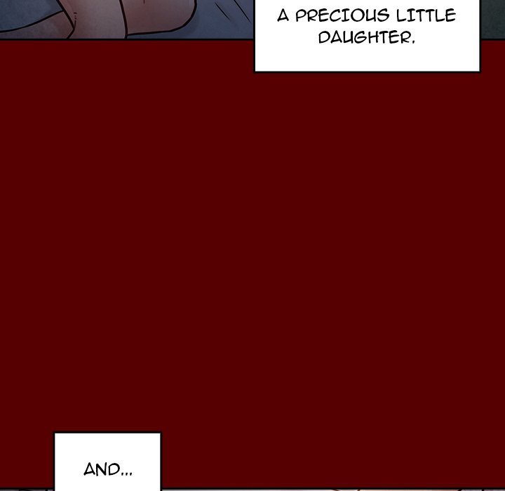 Fruitless Manhwa - Chapter 24 Page 40