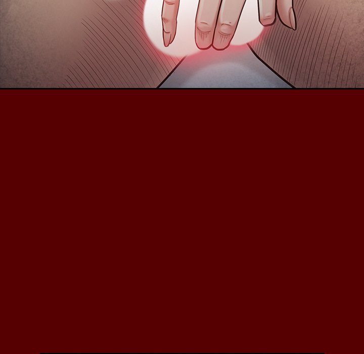 Fruitless Manhwa - Chapter 24 Page 45