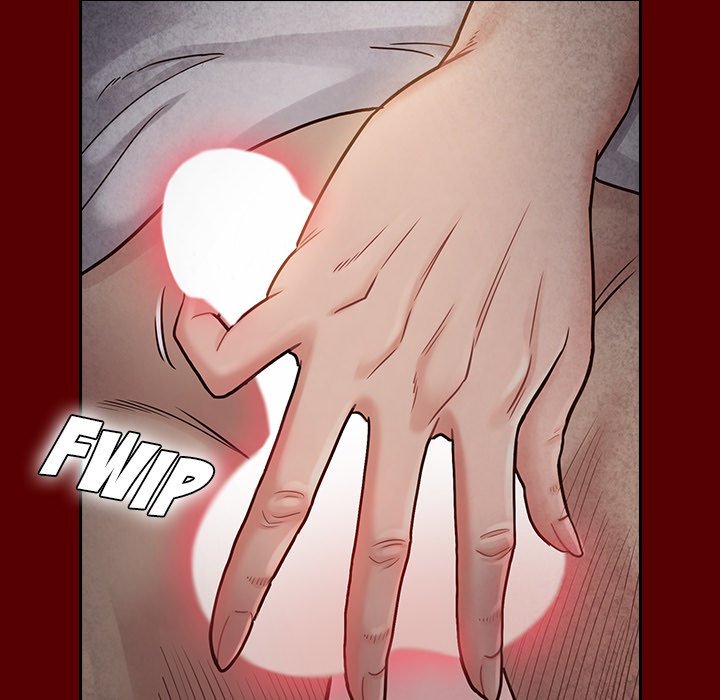 Fruitless Manhwa - Chapter 24 Page 46