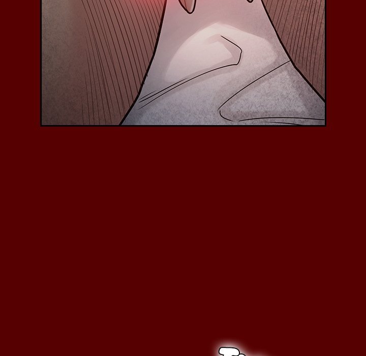 Fruitless Manhwa - Chapter 24 Page 47