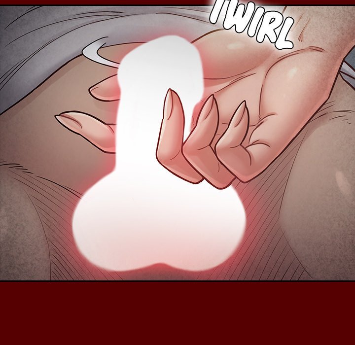 Fruitless Manhwa - Chapter 24 Page 48