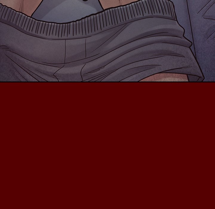 Fruitless Manhwa - Chapter 24 Page 51