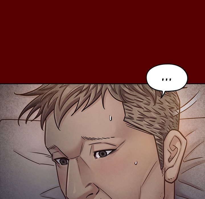 Fruitless Manhwa - Chapter 24 Page 52