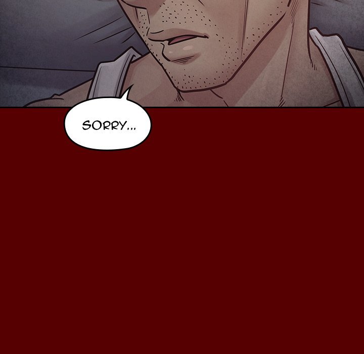 Fruitless Manhwa - Chapter 24 Page 53