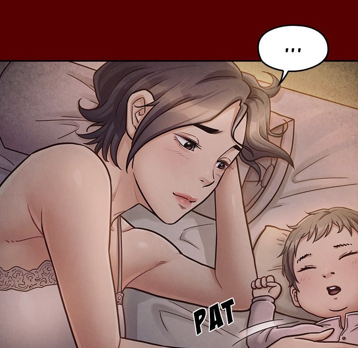 Fruitless Manhwa - Chapter 24 Page 54