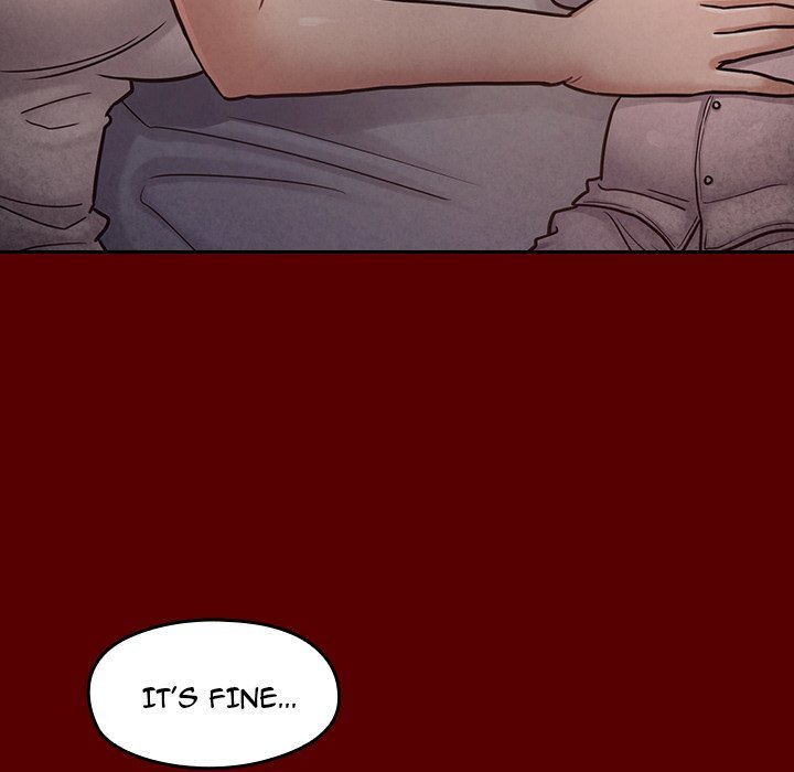 Fruitless Manhwa - Chapter 24 Page 55