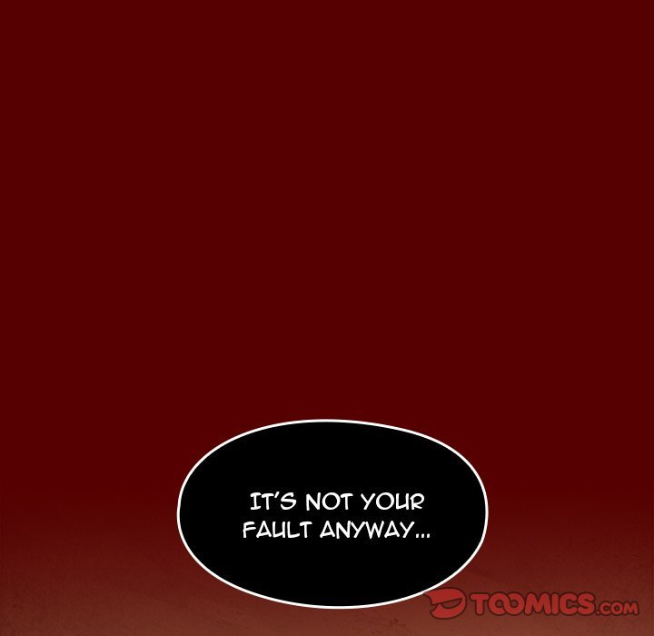 Fruitless Manhwa - Chapter 24 Page 56