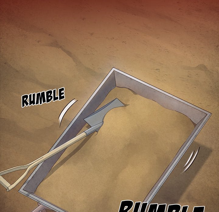 Fruitless Manhwa - Chapter 24 Page 57