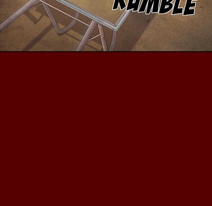 Fruitless Manhwa - Chapter 24 Page 58