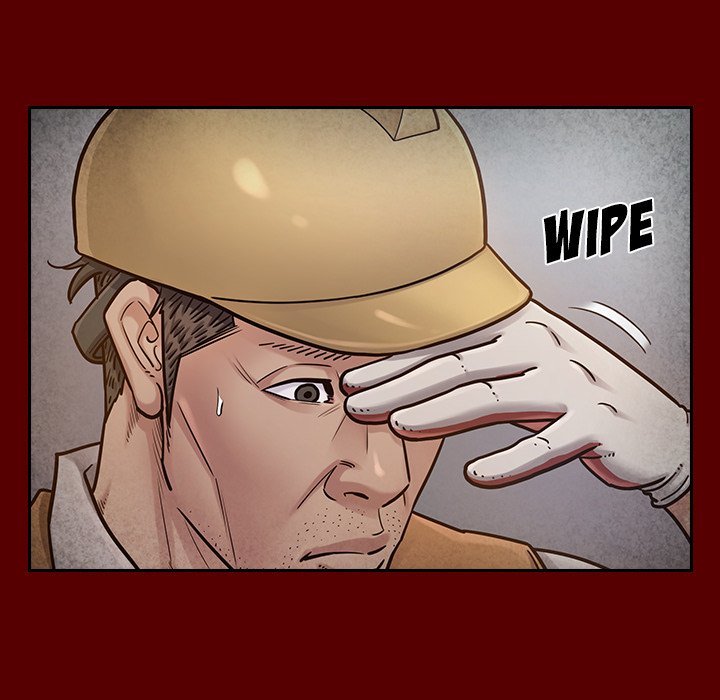 Fruitless Manhwa - Chapter 24 Page 59