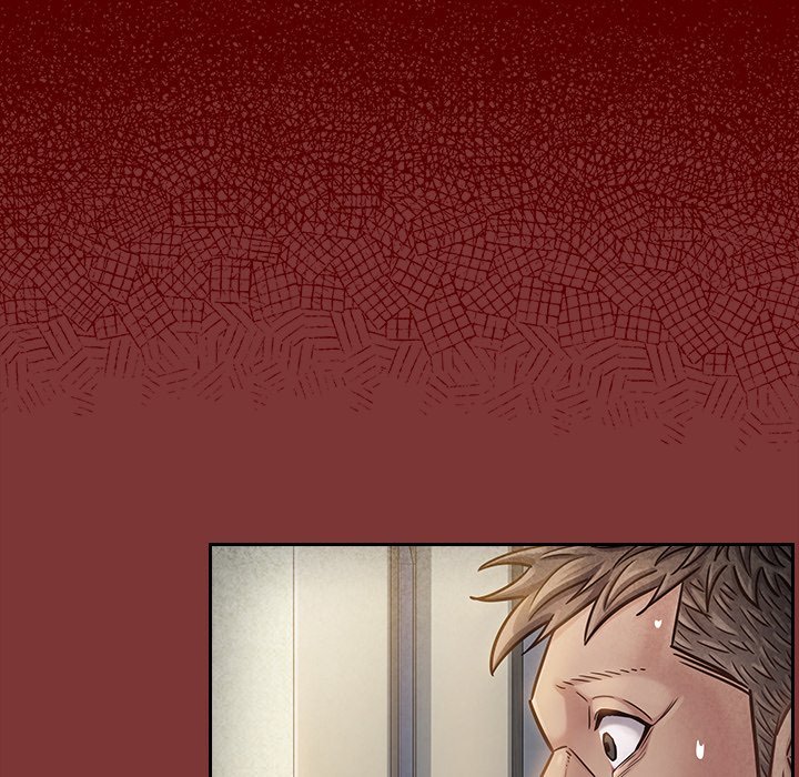 Fruitless Manhwa - Chapter 24 Page 63