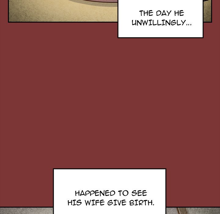 Fruitless Manhwa - Chapter 24 Page 66