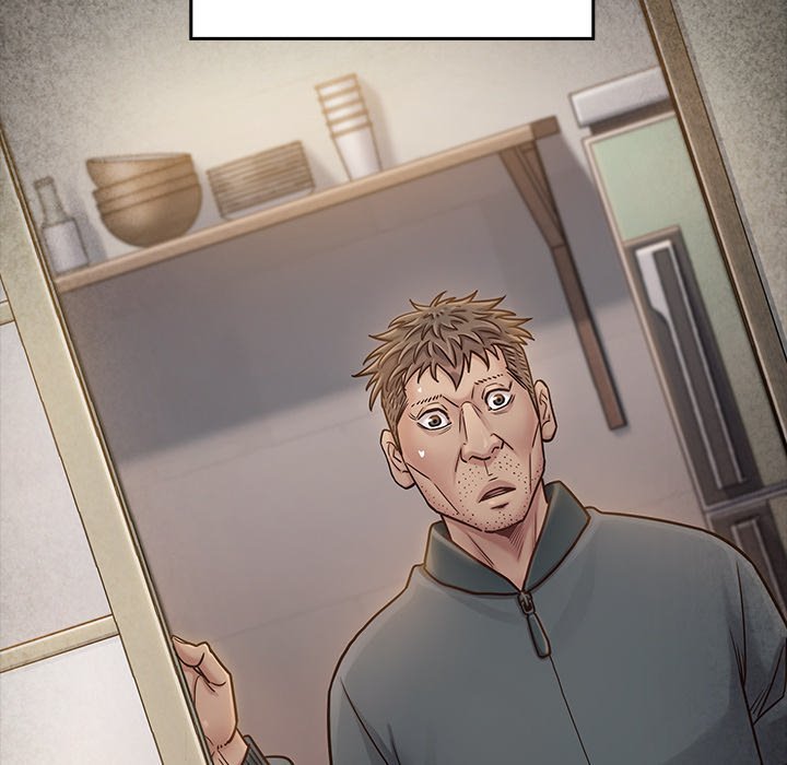 Fruitless Manhwa - Chapter 24 Page 67