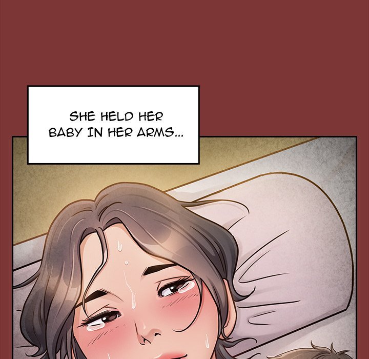 Fruitless Manhwa - Chapter 24 Page 70