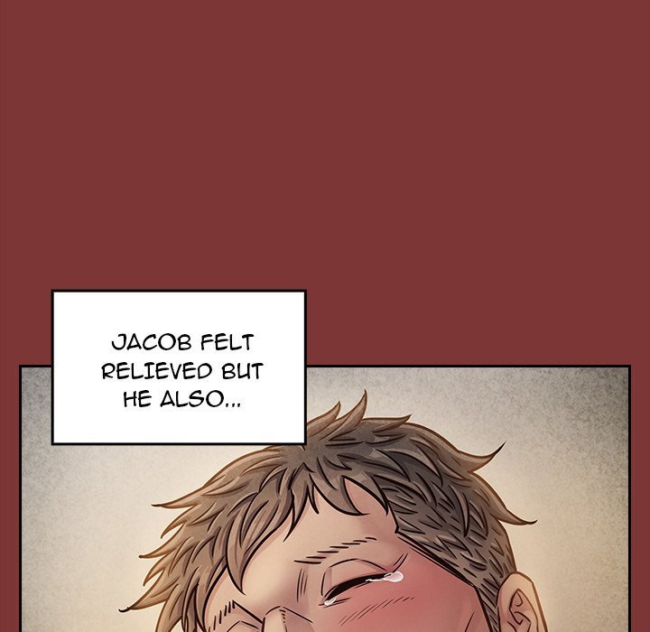 Fruitless Manhwa - Chapter 24 Page 72