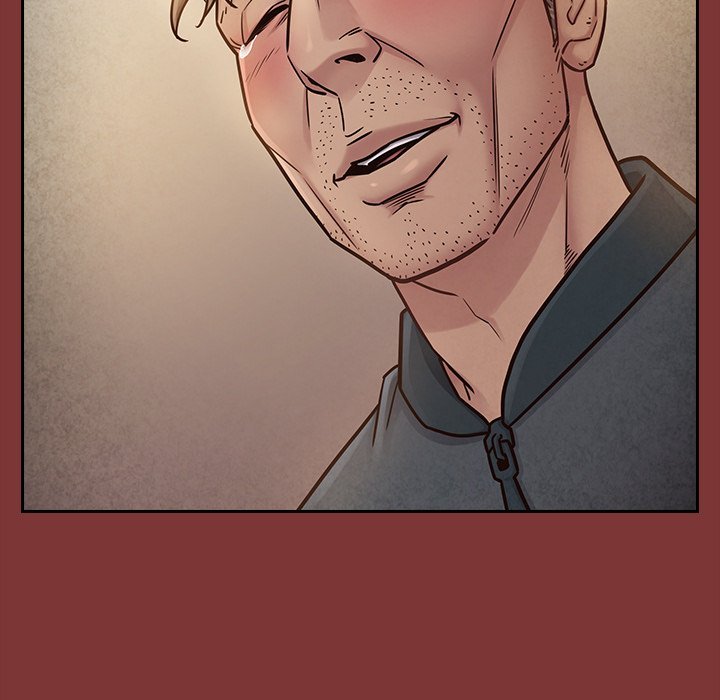 Fruitless Manhwa - Chapter 24 Page 73