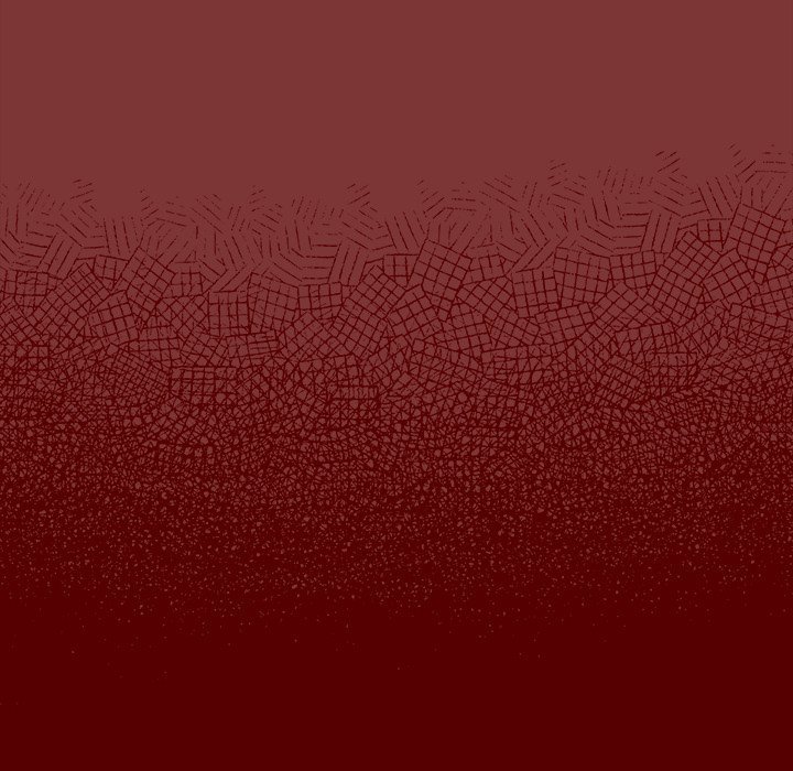 Fruitless Manhwa - Chapter 24 Page 75