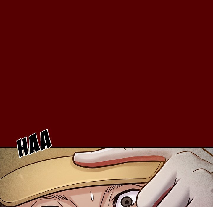 Fruitless Manhwa - Chapter 24 Page 76