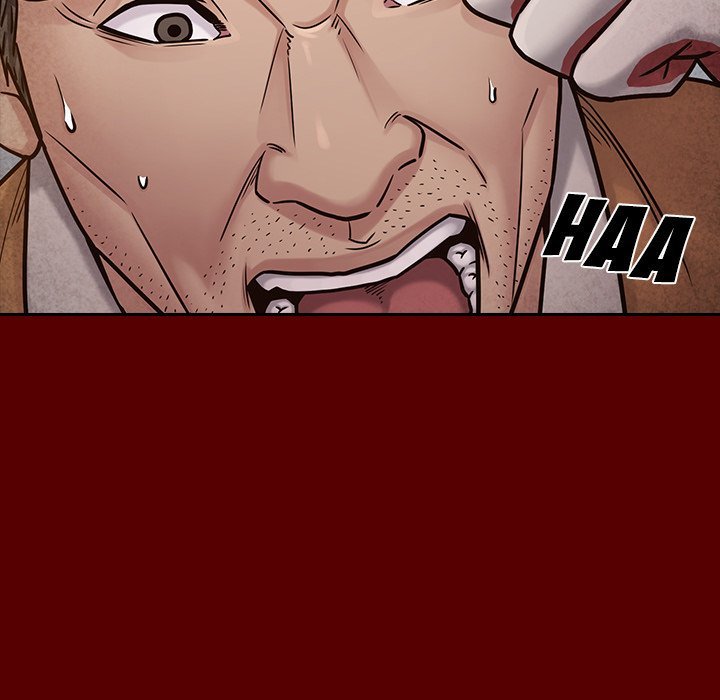 Fruitless Manhwa - Chapter 24 Page 77