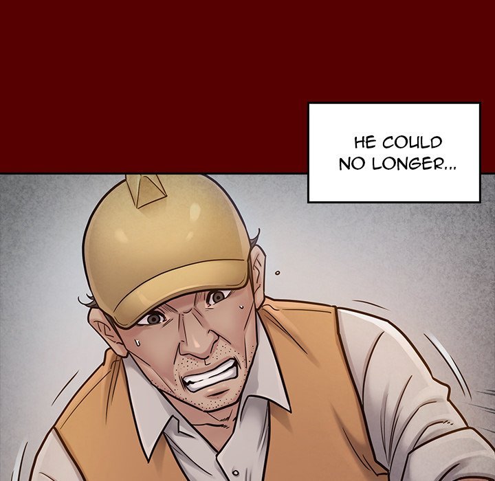 Fruitless Manhwa - Chapter 24 Page 78