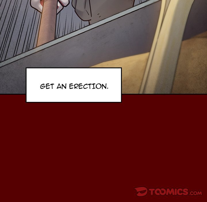 Fruitless Manhwa - Chapter 24 Page 80