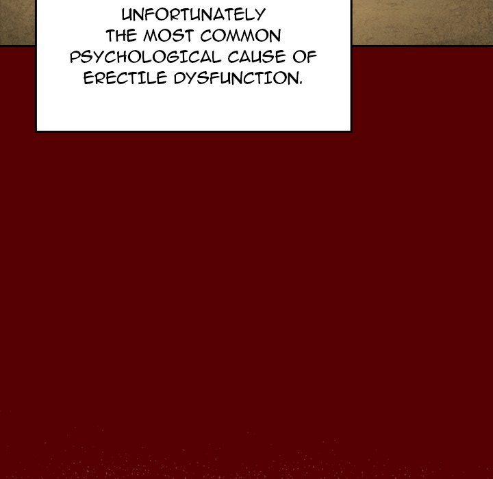 Fruitless Manhwa - Chapter 24 Page 87